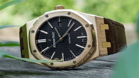 ap watch deals|audemars piguet cheapest.